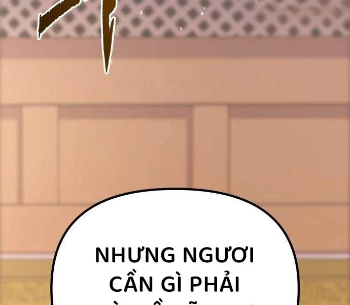 Ma Đạo Chuyển Sinh Ký Chapter 94 - Trang 4