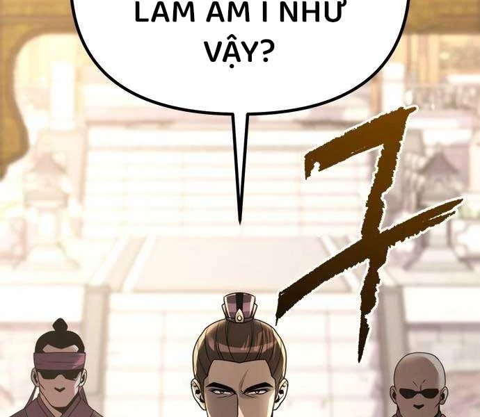 Ma Đạo Chuyển Sinh Ký Chapter 94 - Trang 4