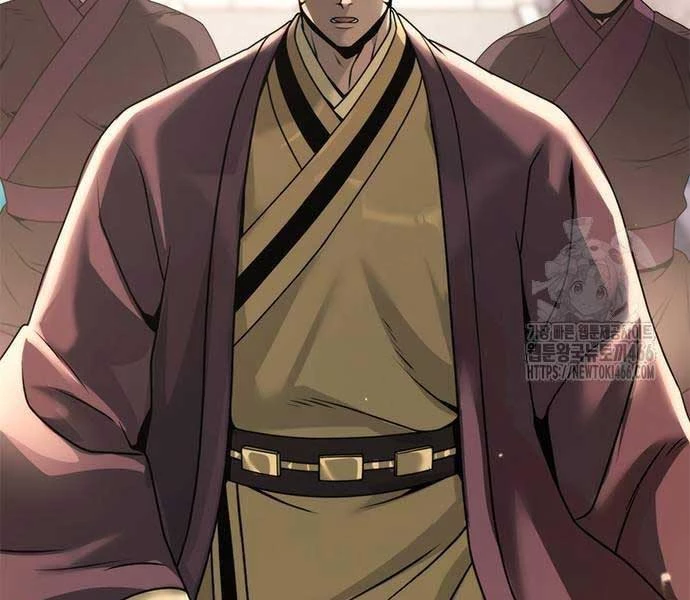 Ma Đạo Chuyển Sinh Ký Chapter 94 - Trang 4