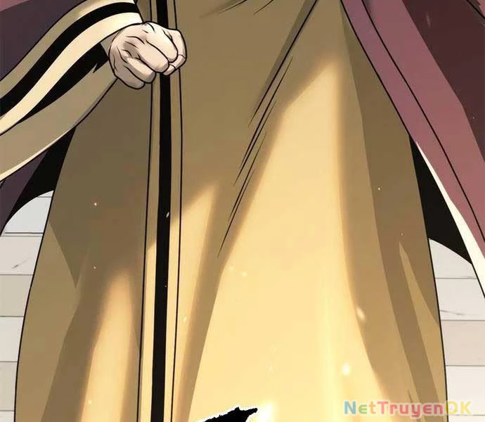 Ma Đạo Chuyển Sinh Ký Chapter 94 - Trang 4