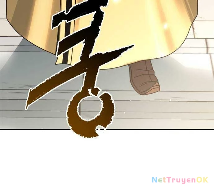 Ma Đạo Chuyển Sinh Ký Chapter 94 - Trang 4