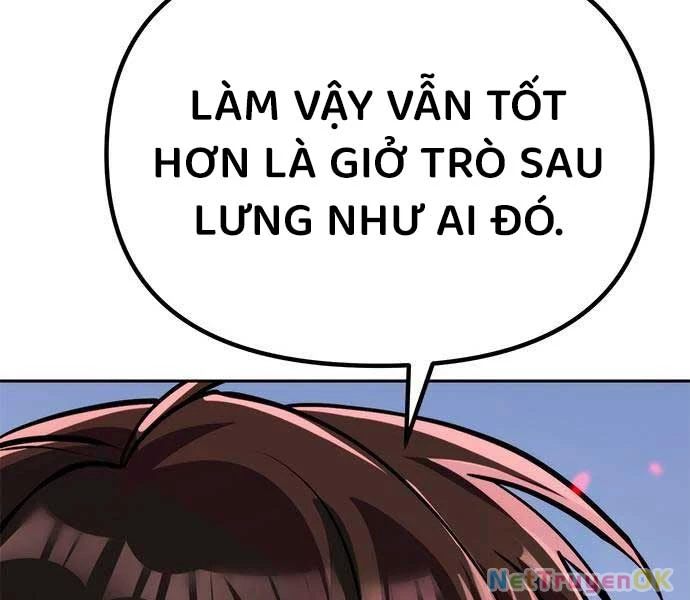 Ma Đạo Chuyển Sinh Ký Chapter 94 - Trang 4