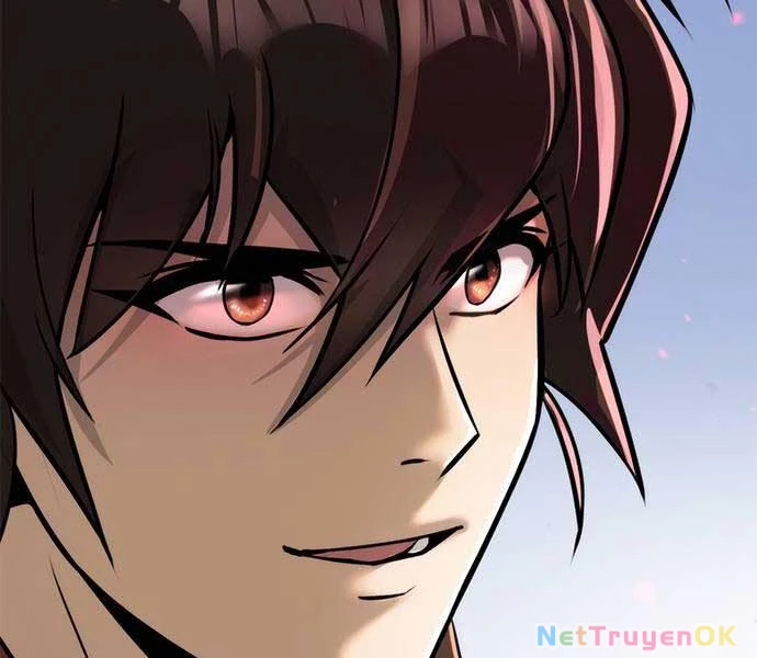 Ma Đạo Chuyển Sinh Ký Chapter 94 - Trang 4