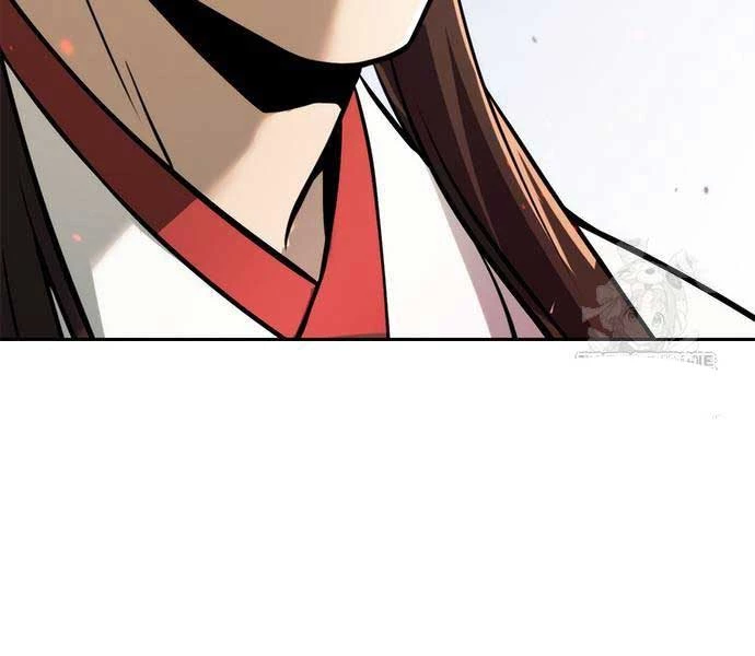 Ma Đạo Chuyển Sinh Ký Chapter 94 - Trang 4