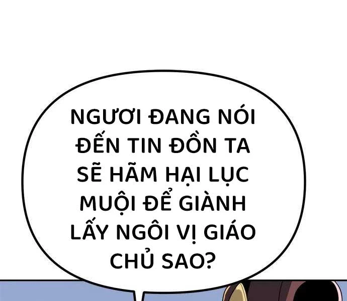 Ma Đạo Chuyển Sinh Ký Chapter 94 - Trang 4