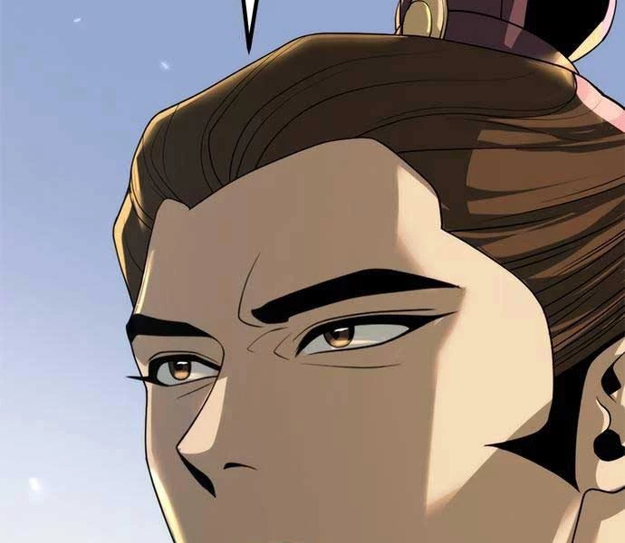 Ma Đạo Chuyển Sinh Ký Chapter 94 - Trang 4