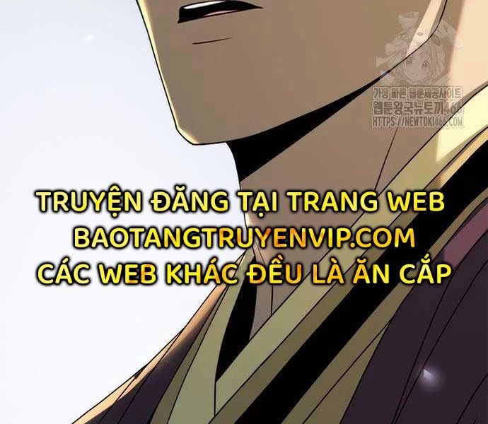 Ma Đạo Chuyển Sinh Ký Chapter 94 - Trang 4