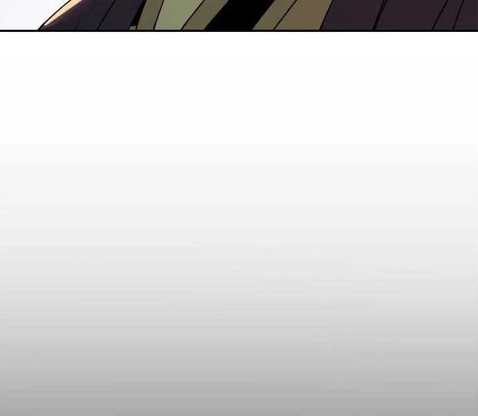 Ma Đạo Chuyển Sinh Ký Chapter 94 - Trang 4