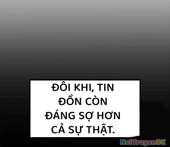 Ma Đạo Chuyển Sinh Ký Chapter 94 - Trang 4