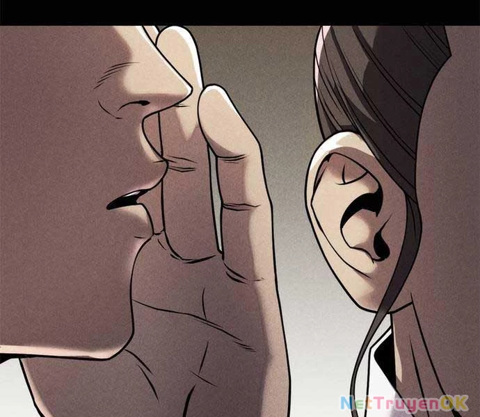 Ma Đạo Chuyển Sinh Ký Chapter 94 - Trang 4