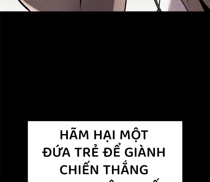 Ma Đạo Chuyển Sinh Ký Chapter 94 - Trang 4