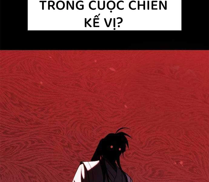 Ma Đạo Chuyển Sinh Ký Chapter 94 - Trang 4
