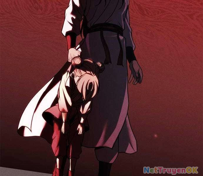 Ma Đạo Chuyển Sinh Ký Chapter 94 - Trang 4