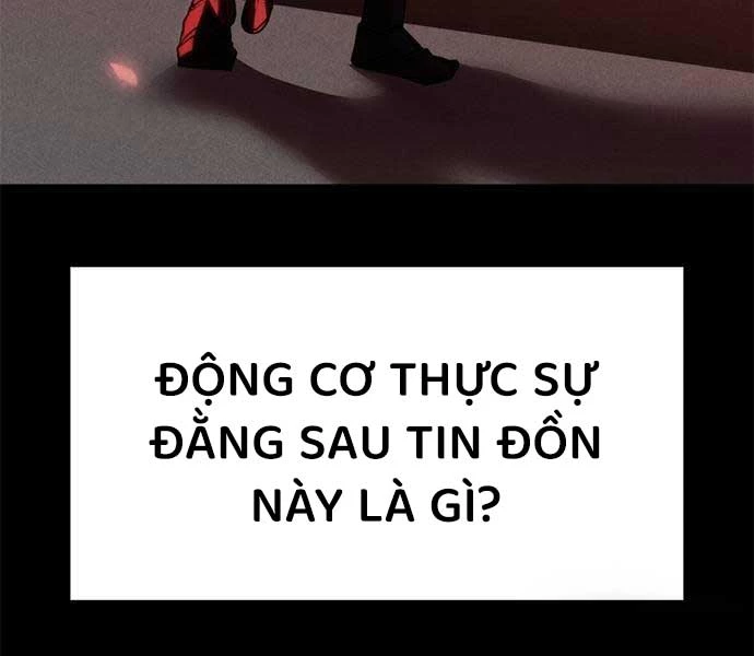 Ma Đạo Chuyển Sinh Ký Chapter 94 - Trang 4