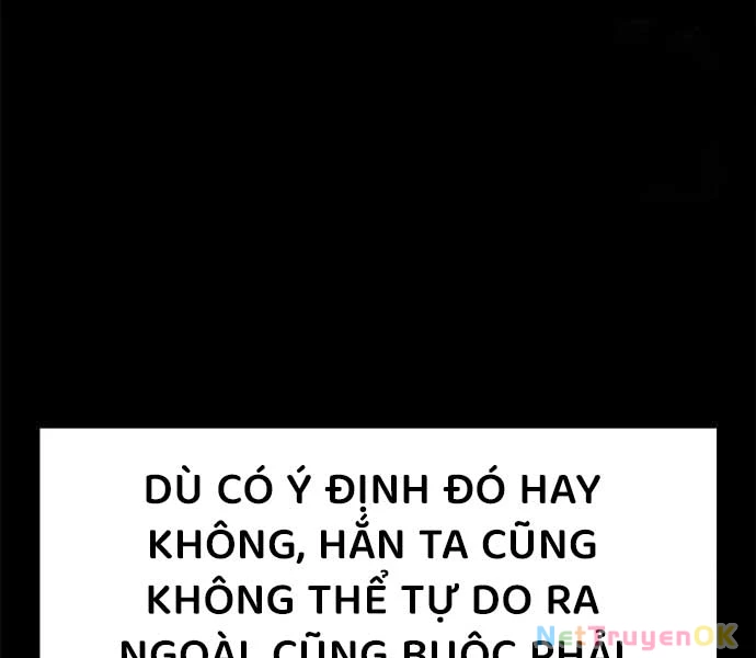 Ma Đạo Chuyển Sinh Ký Chapter 94 - Trang 4