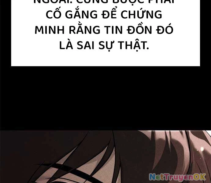 Ma Đạo Chuyển Sinh Ký Chapter 94 - Trang 4