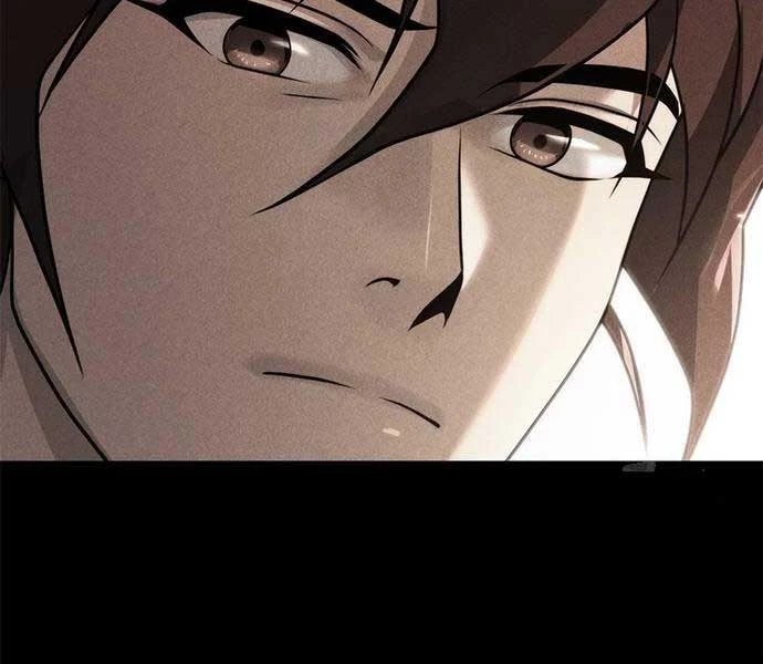 Ma Đạo Chuyển Sinh Ký Chapter 94 - Trang 4