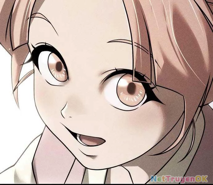 Ma Đạo Chuyển Sinh Ký Chapter 94 - Trang 4