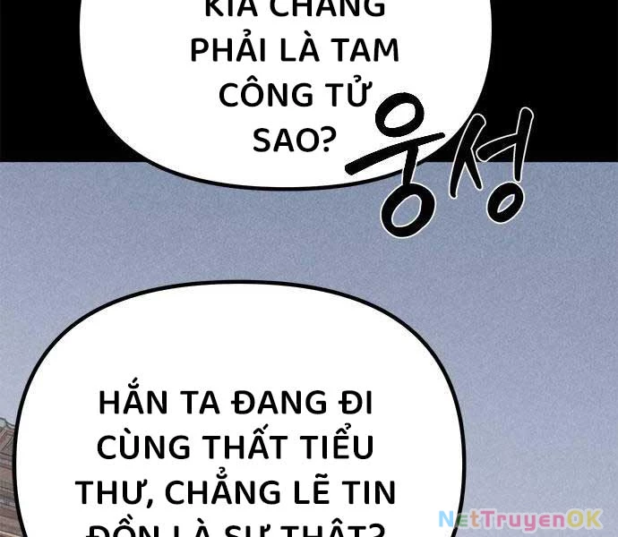 Ma Đạo Chuyển Sinh Ký Chapter 94 - Trang 4