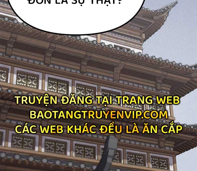 Ma Đạo Chuyển Sinh Ký Chapter 94 - Trang 4