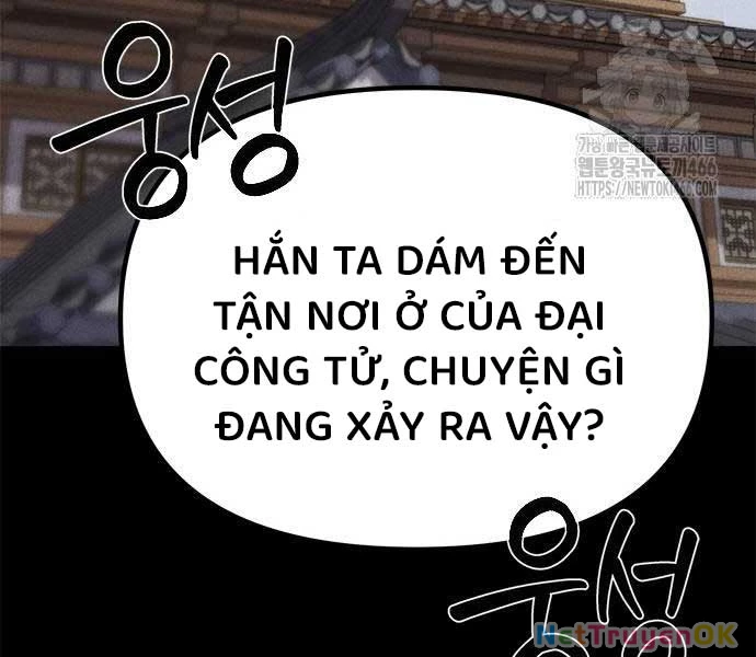 Ma Đạo Chuyển Sinh Ký Chapter 94 - Trang 4