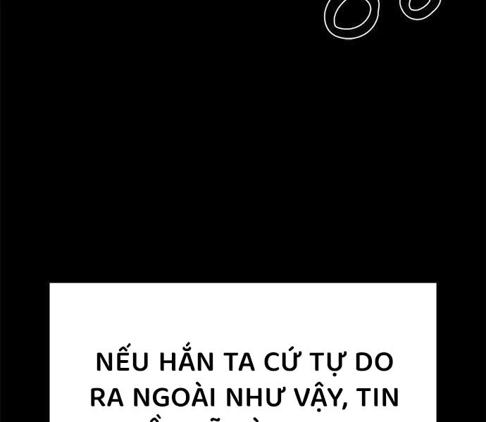 Ma Đạo Chuyển Sinh Ký Chapter 94 - Trang 4