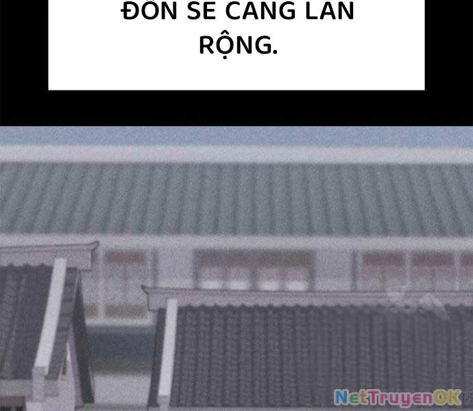 Ma Đạo Chuyển Sinh Ký Chapter 94 - Trang 4