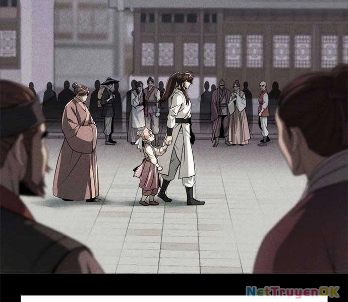 Ma Đạo Chuyển Sinh Ký Chapter 94 - Trang 4