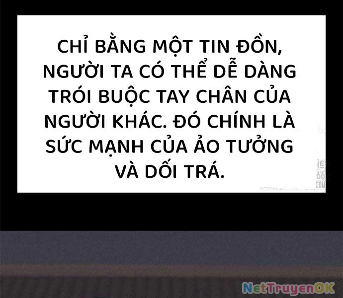 Ma Đạo Chuyển Sinh Ký Chapter 94 - Trang 4