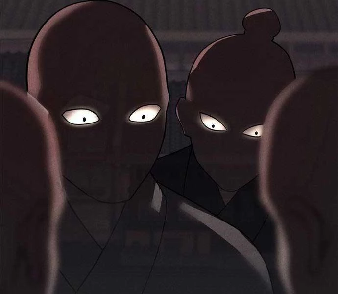 Ma Đạo Chuyển Sinh Ký Chapter 94 - Trang 4