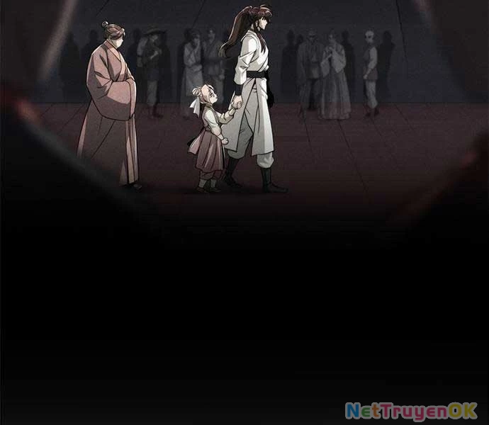 Ma Đạo Chuyển Sinh Ký Chapter 94 - Trang 4