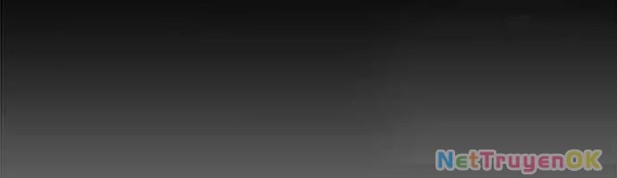 Ma Đạo Chuyển Sinh Ký Chapter 94 - Trang 4