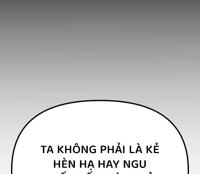 Ma Đạo Chuyển Sinh Ký Chapter 94 - Trang 4