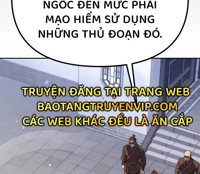 Ma Đạo Chuyển Sinh Ký Chapter 94 - Trang 4