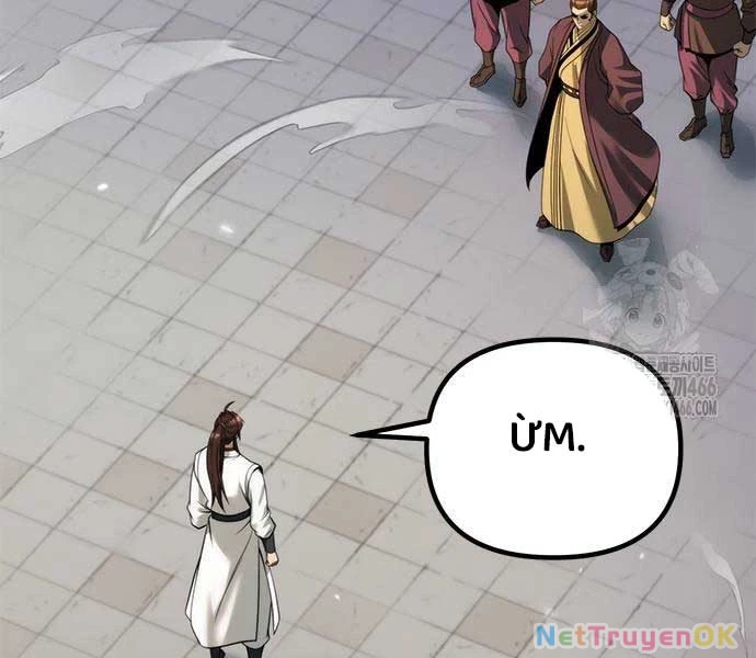 Ma Đạo Chuyển Sinh Ký Chapter 94 - Trang 4