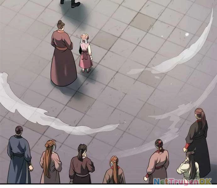 Ma Đạo Chuyển Sinh Ký Chapter 94 - Trang 4