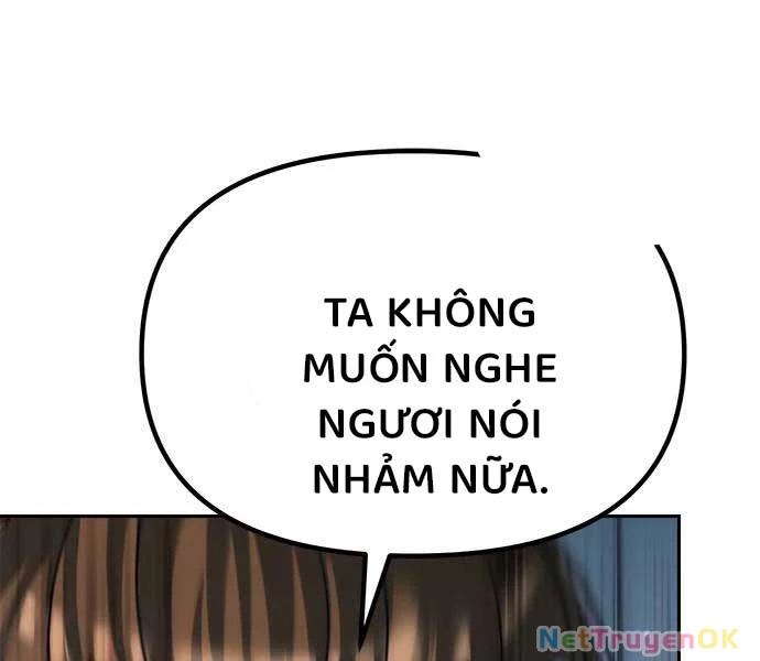 Ma Đạo Chuyển Sinh Ký Chapter 94 - Trang 4