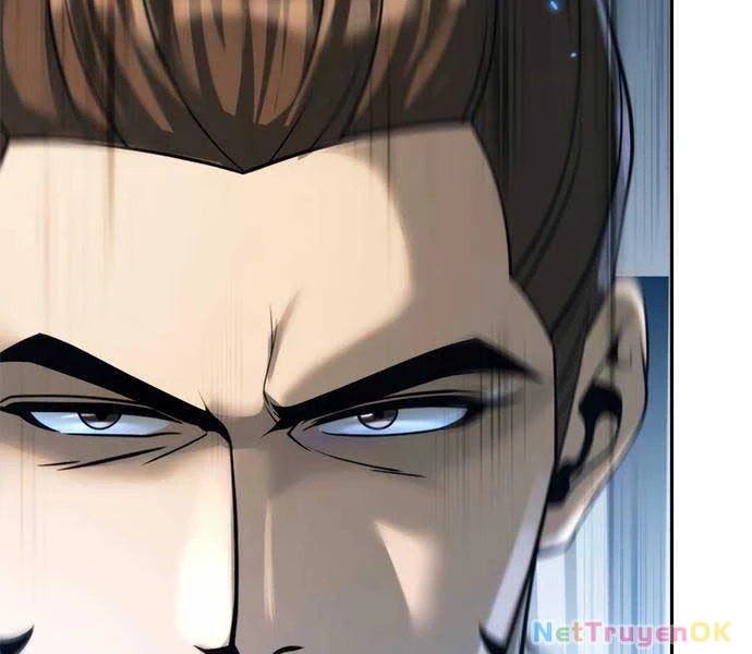 Ma Đạo Chuyển Sinh Ký Chapter 94 - Trang 4