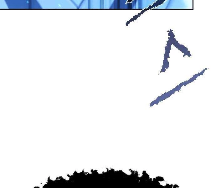 Ma Đạo Chuyển Sinh Ký Chapter 94 - Trang 4