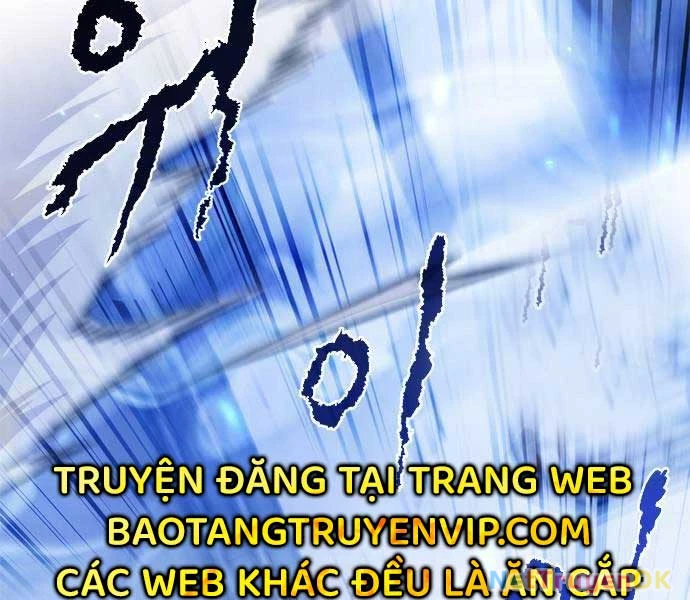 Ma Đạo Chuyển Sinh Ký Chapter 94 - Trang 4
