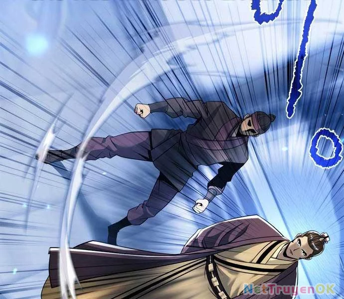 Ma Đạo Chuyển Sinh Ký Chapter 94 - Trang 4