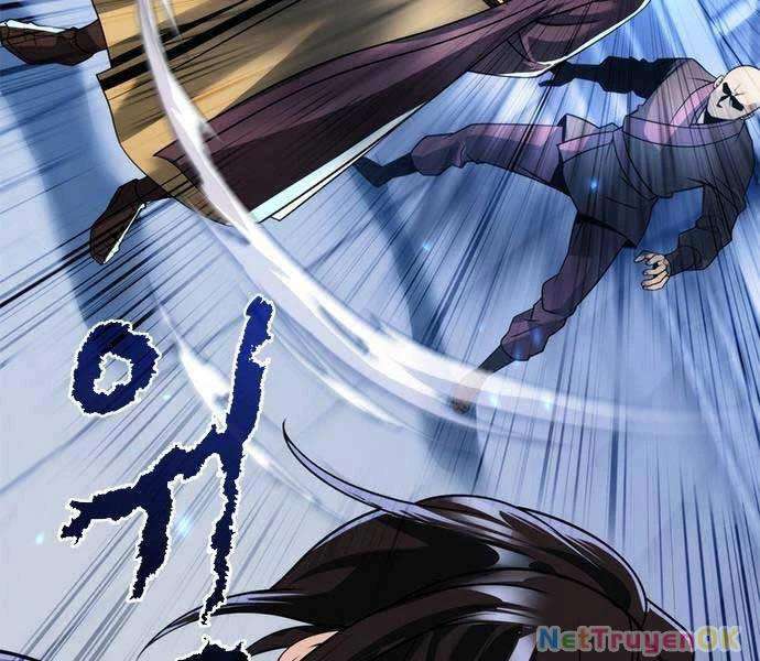 Ma Đạo Chuyển Sinh Ký Chapter 94 - Trang 4