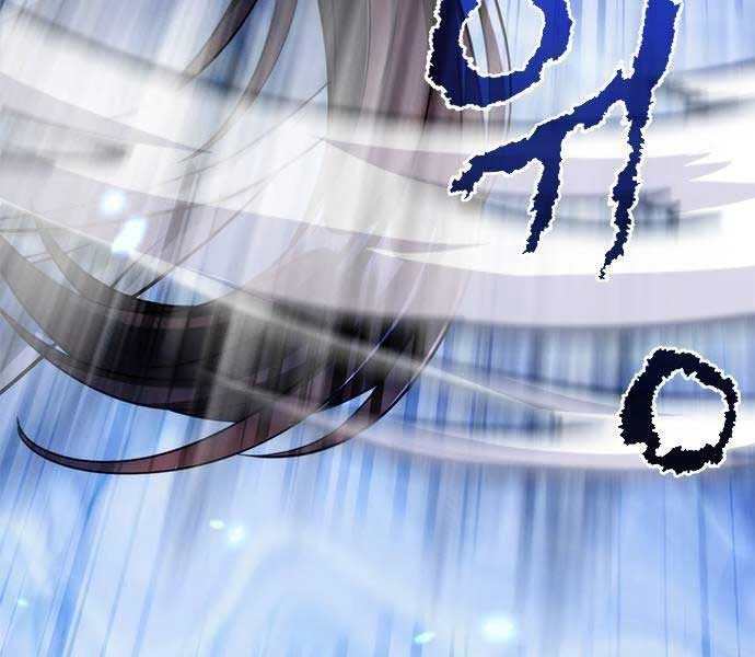 Ma Đạo Chuyển Sinh Ký Chapter 94 - Trang 4