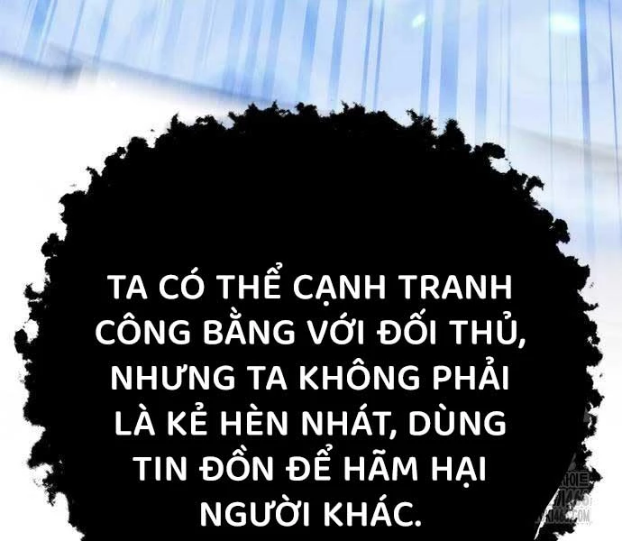 Ma Đạo Chuyển Sinh Ký Chapter 94 - Trang 4