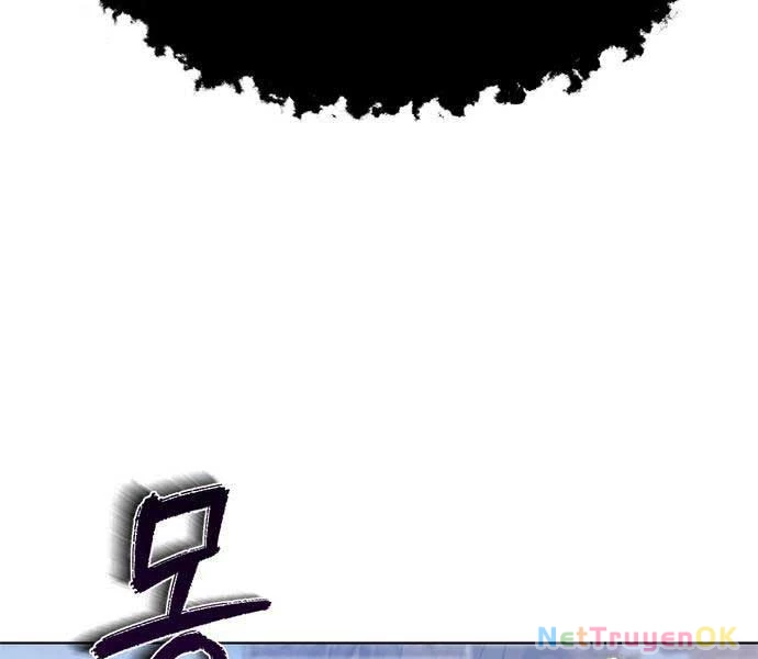 Ma Đạo Chuyển Sinh Ký Chapter 94 - Trang 4