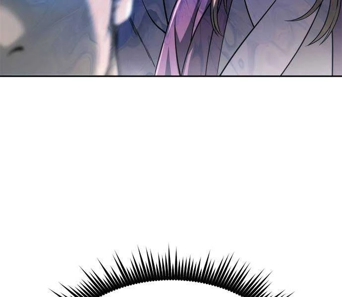 Ma Đạo Chuyển Sinh Ký Chapter 94 - Trang 4