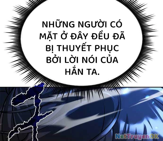 Ma Đạo Chuyển Sinh Ký Chapter 94 - Trang 4
