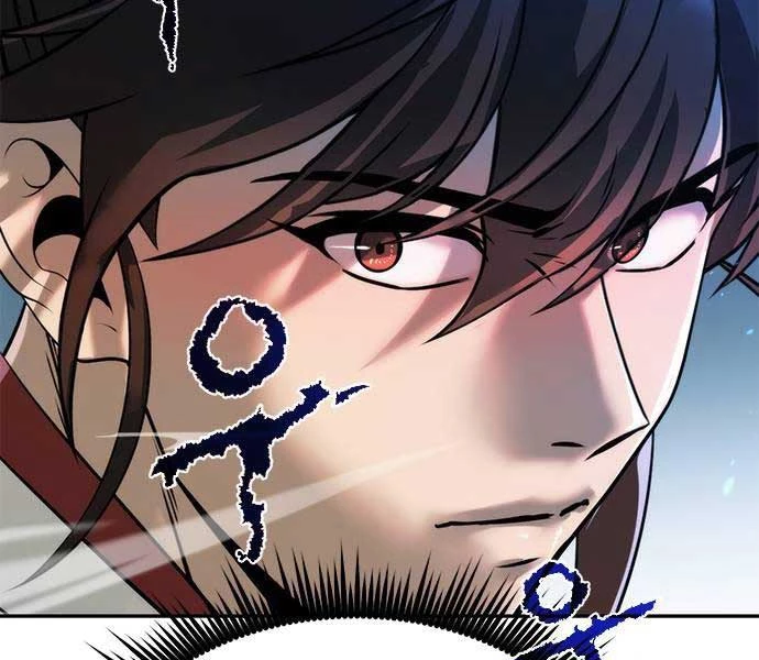 Ma Đạo Chuyển Sinh Ký Chapter 94 - Trang 4