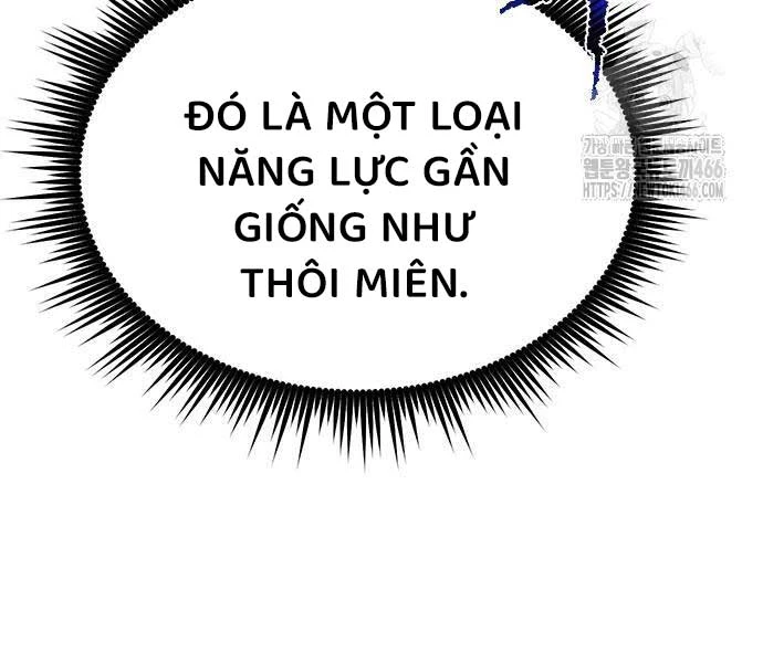 Ma Đạo Chuyển Sinh Ký Chapter 94 - Trang 4