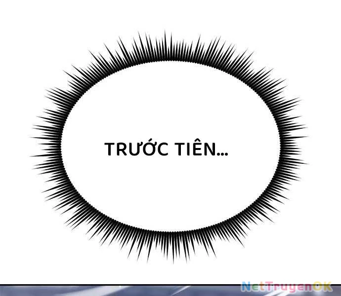 Ma Đạo Chuyển Sinh Ký Chapter 94 - Trang 4